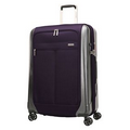 Ricardo Beverly Hills - Mulholland Drive 28" Expandable Spinner Upright - Aubergine Purple